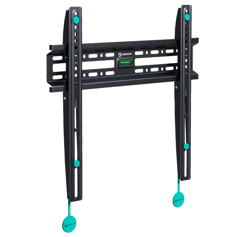ONKRON FM2 BLACK