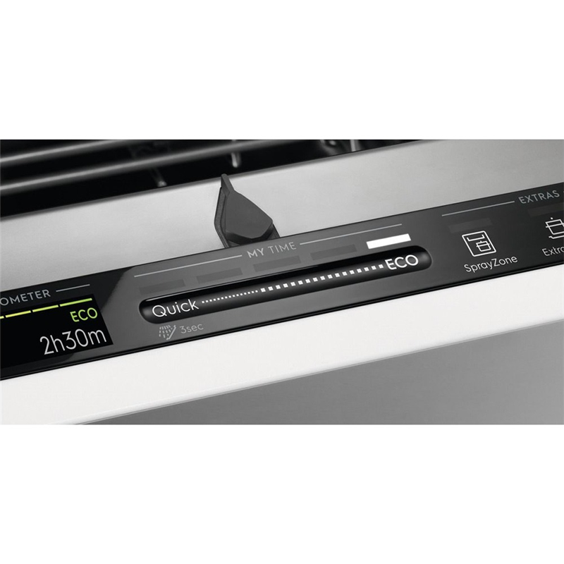 Electrolux EES47320L