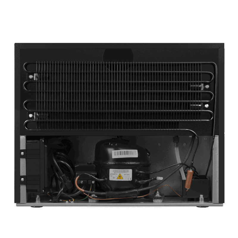 Maunfeld MBWC-62S28