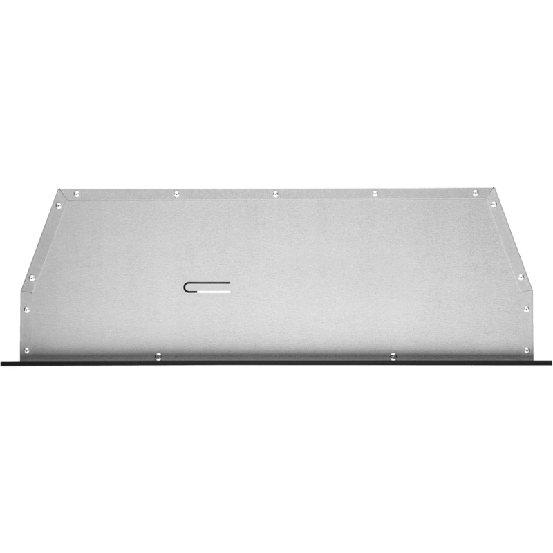 Maunfeld THAMES 601MM BLACK
