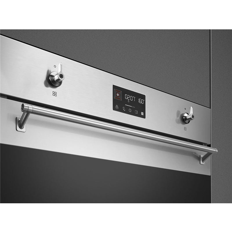 SMEG SO6302TX