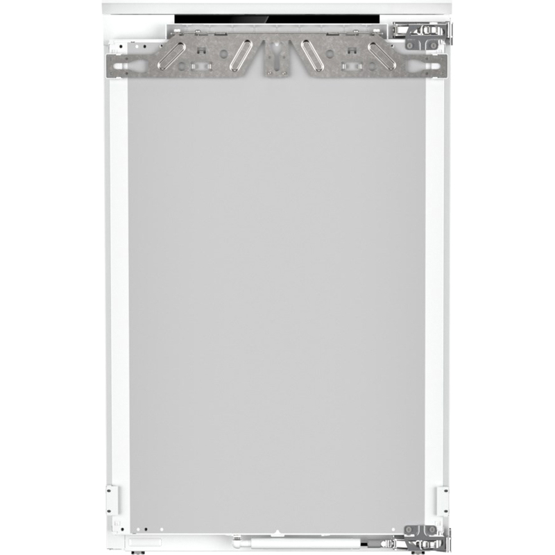 Liebherr IFNci 3954-22 001