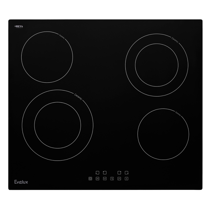 EVELUX EV 6442 B