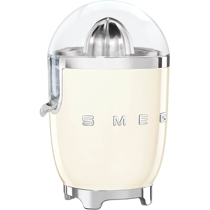 SMEG CJF11CREU