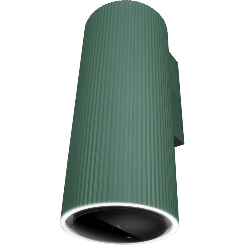 Maunfeld EDELWEISS 39 WALL Green
