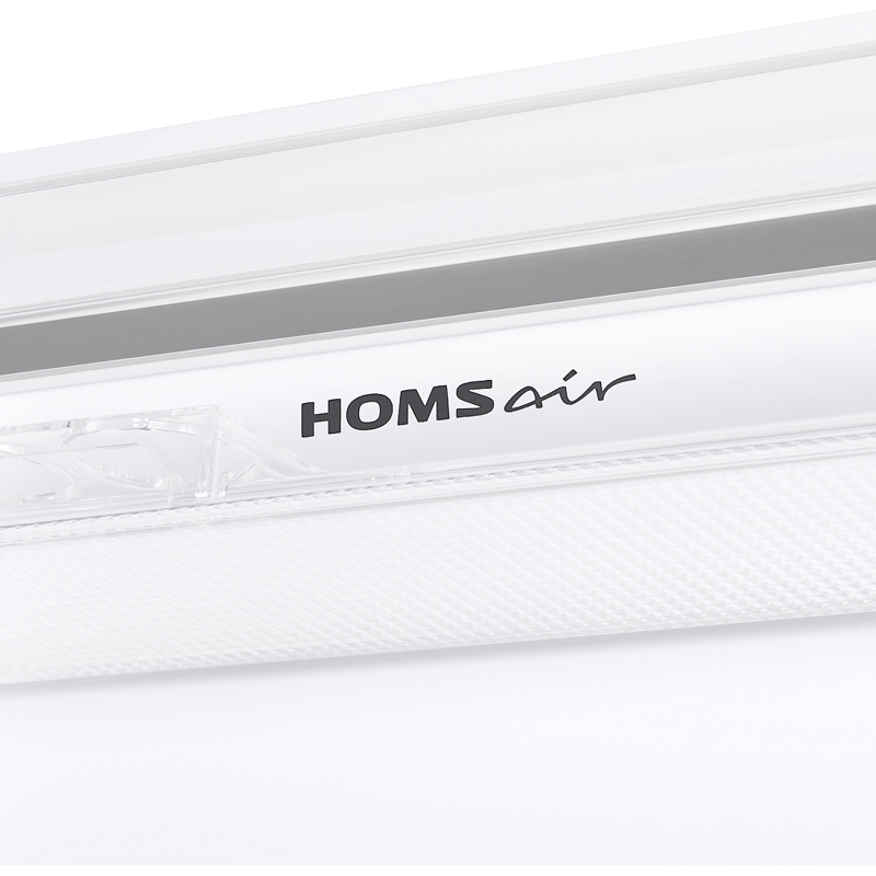 HOMSAir FB177SW Inverter