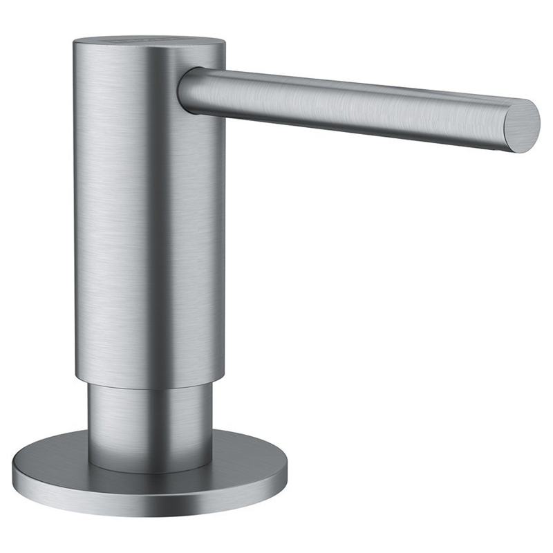 Franke 112.0717.084