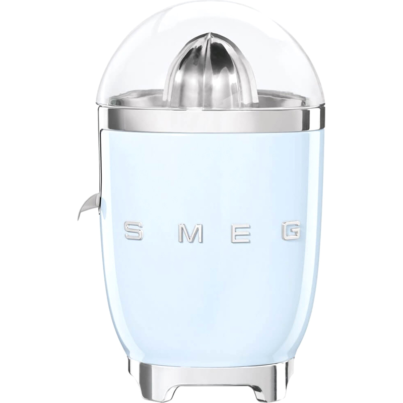 SMEG CJF11PBEU