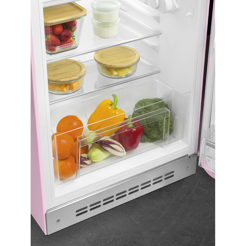SMEG FAB10RPK6