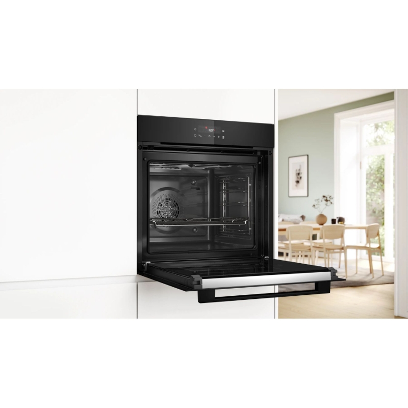 Bosch HBA571BB4