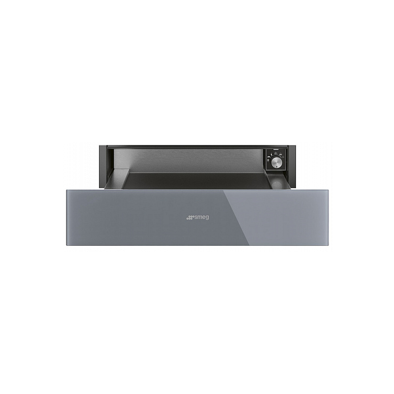 SMEG CPR115S