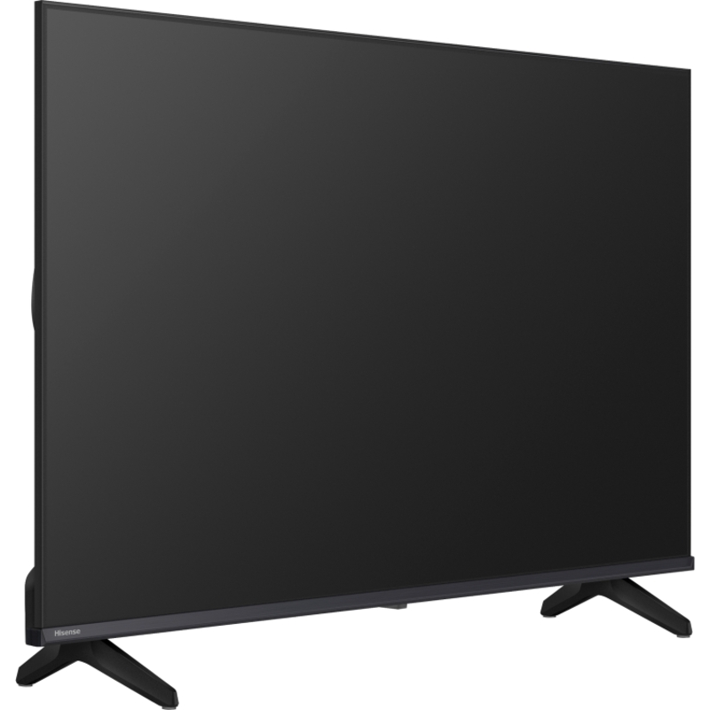 Hisense 40A4S RU