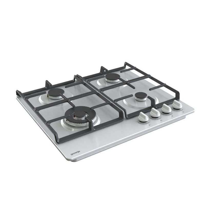 Gorenje GW641XHF