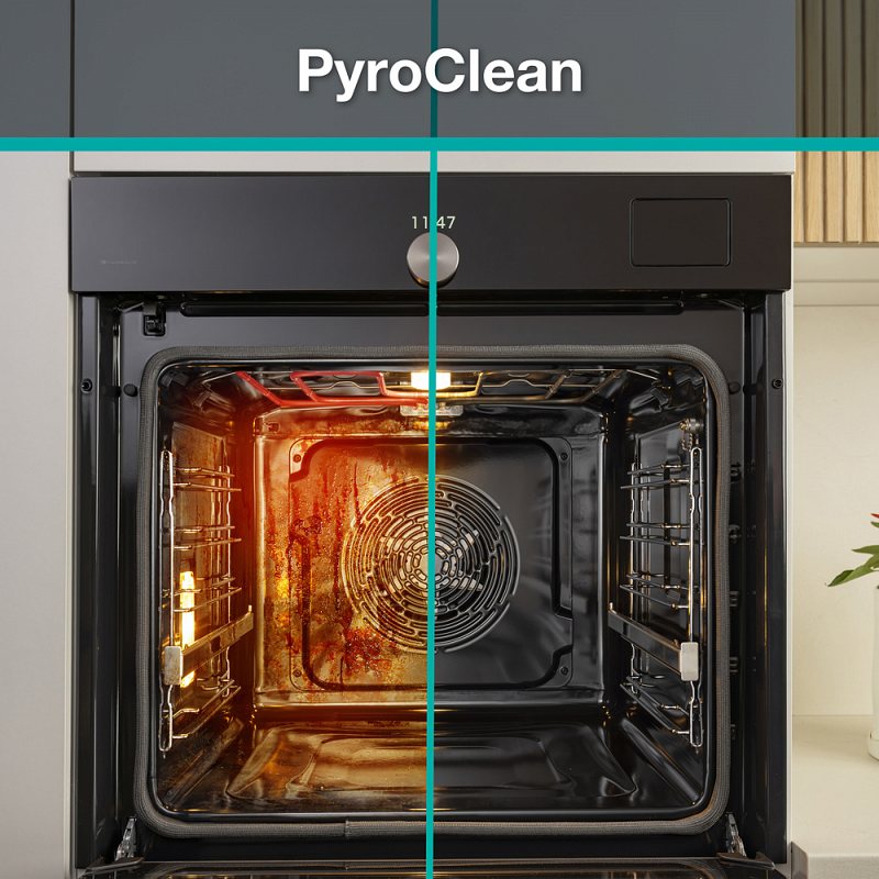 Gorenje BSA6138B