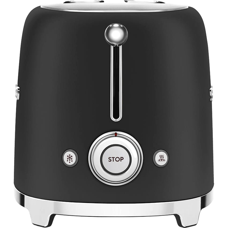 SMEG TSF01BLMEU