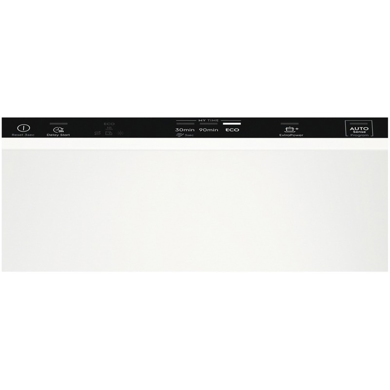 Electrolux EEA22100L