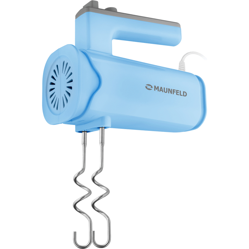 Maunfeld MF-331BL