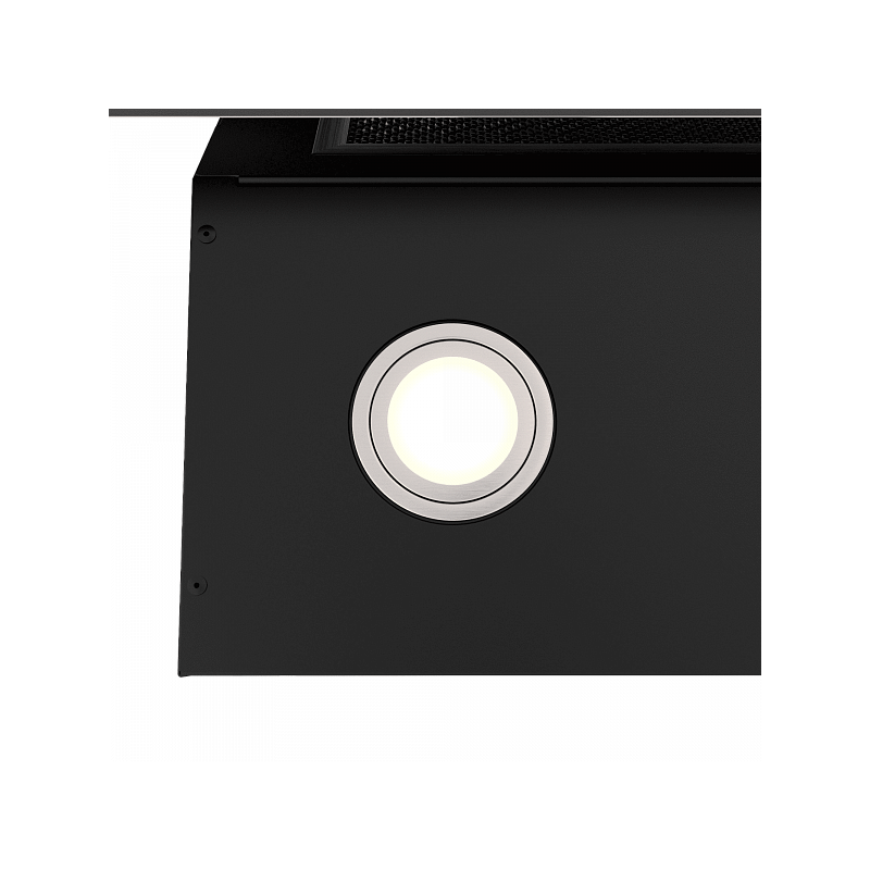 ELIKOR 243073