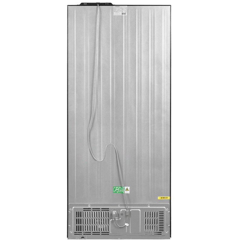 Maunfeld MFF183NFSBE
