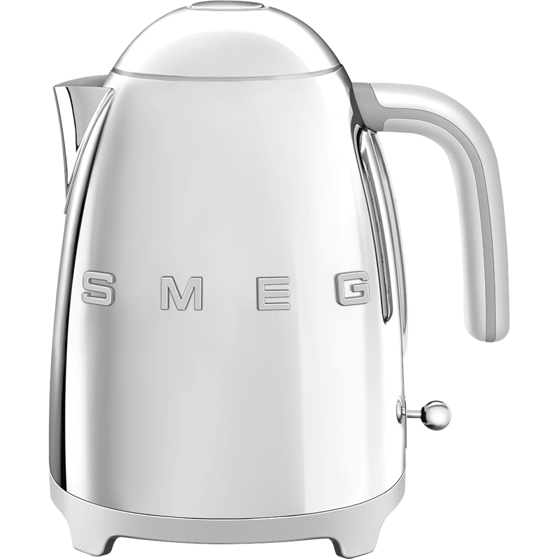 SMEG KLF03SSEU