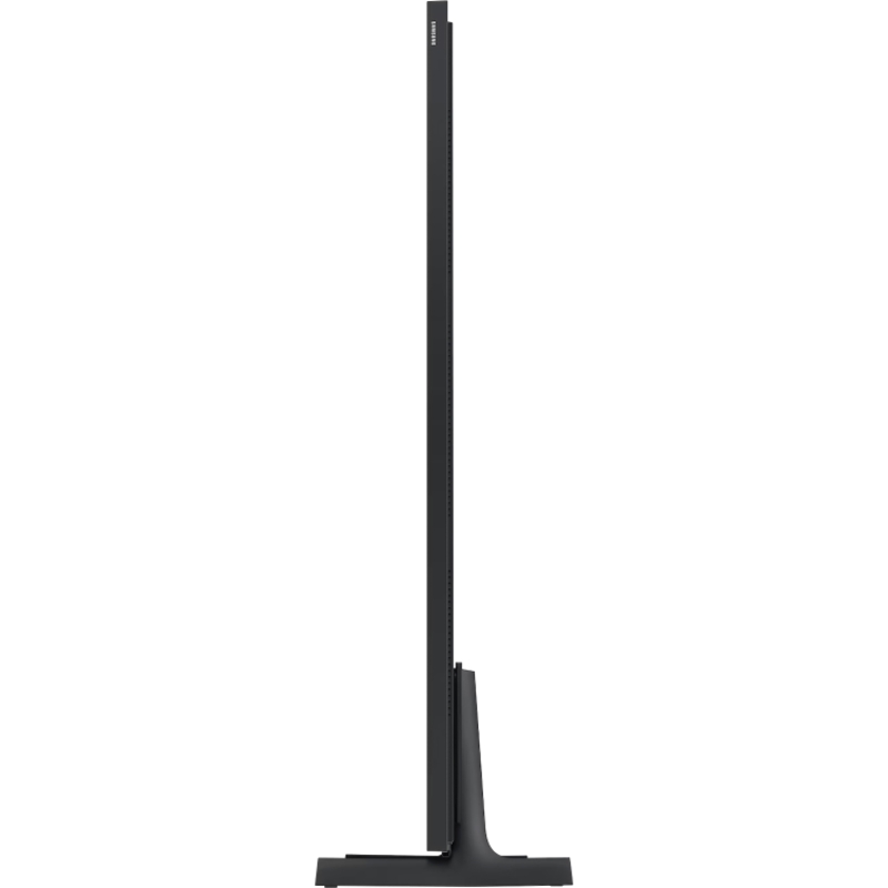 Samsung Electronics QE55LS03HAUXPY