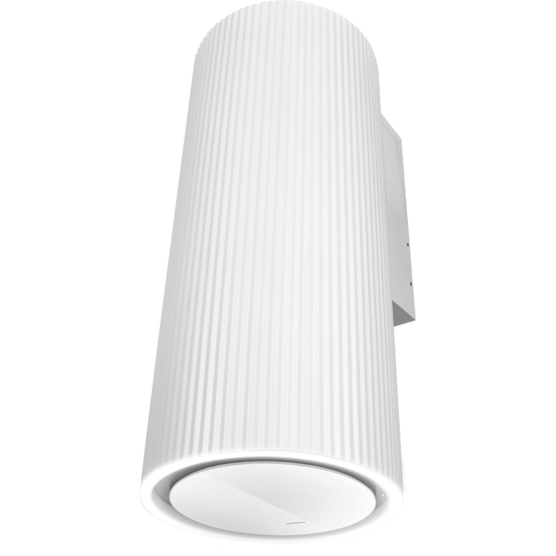 Maunfeld EDELWEISS 39 WALL White