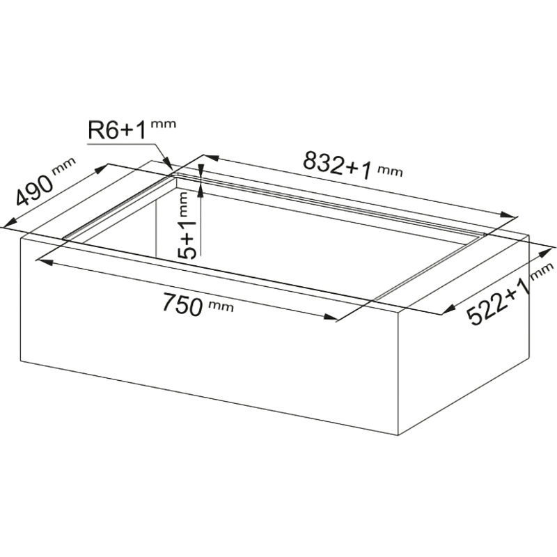 Franke 340.0705.227