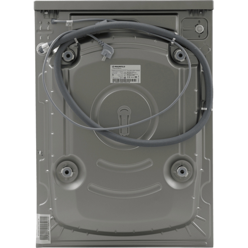Maunfeld MFWM128SL400 ST INVERTER