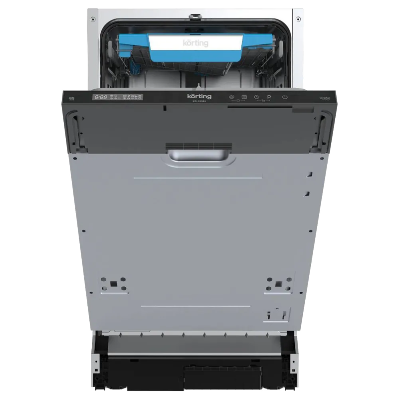Korting KDI 45984