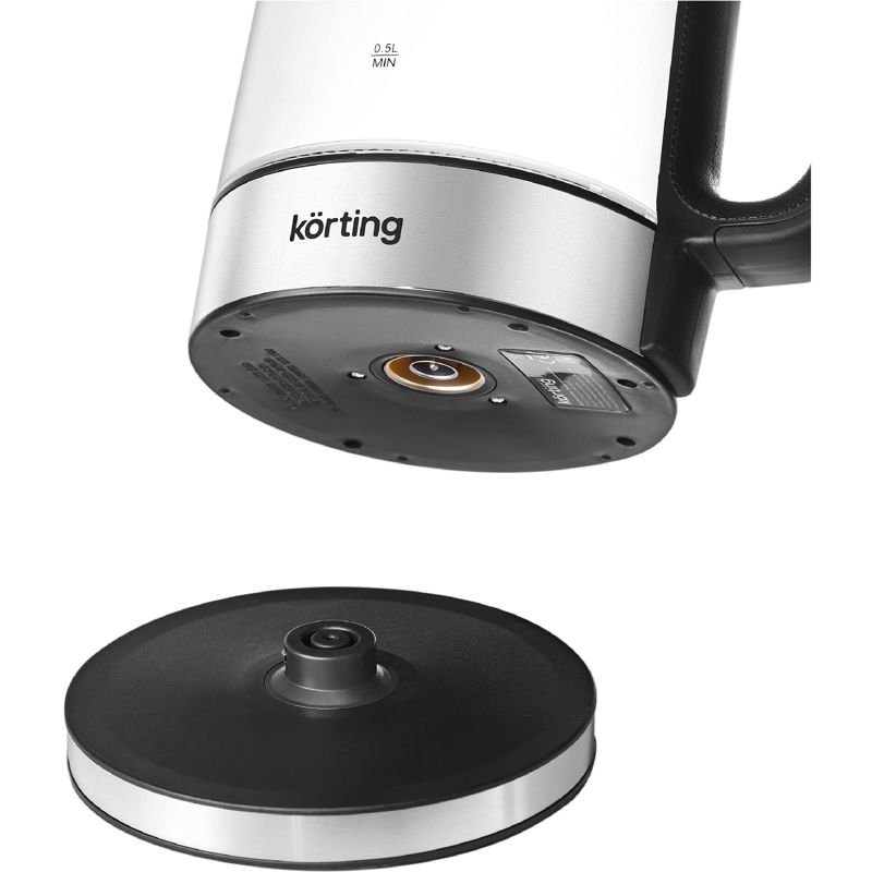 Korting KWK 0902 G