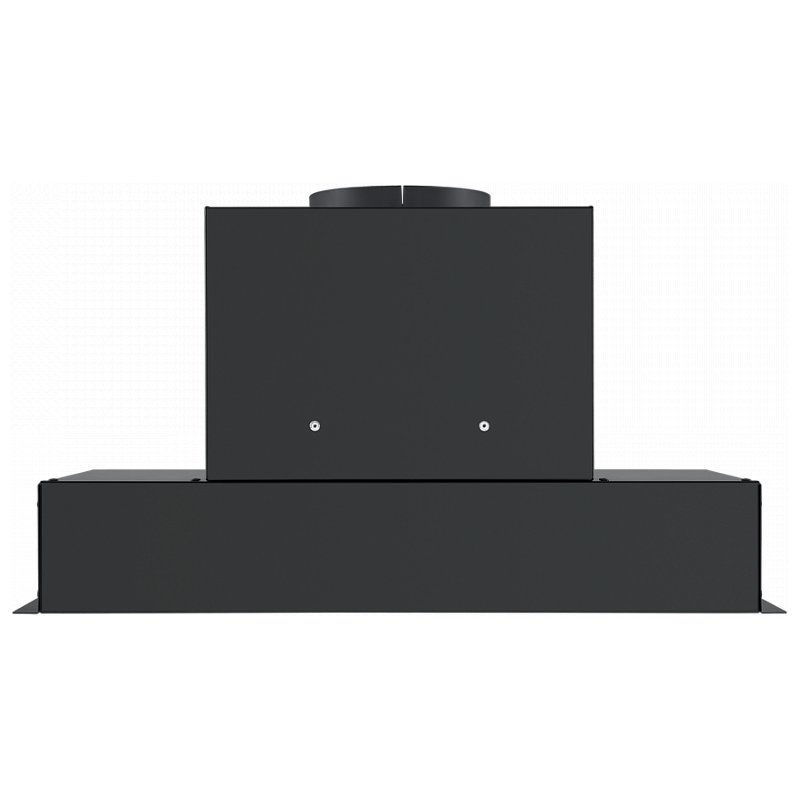 Maunfeld FANTASY LIGHT 60 Black