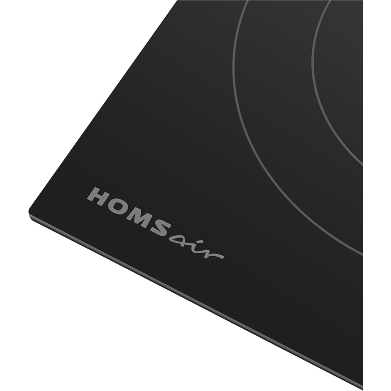 HOMSAir HV64SMDBK