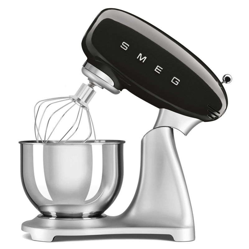 SMEG SMF04BLEU