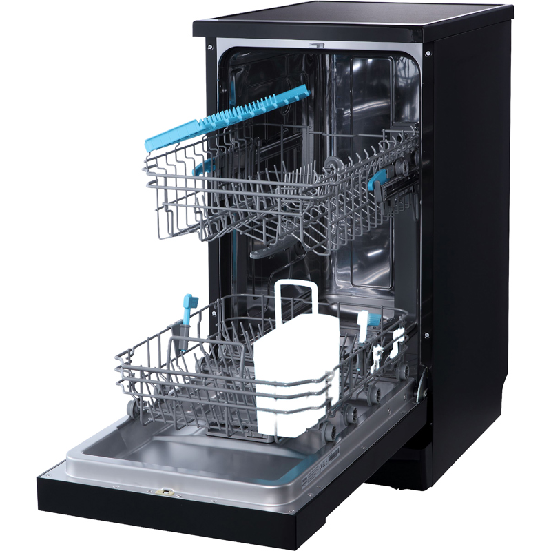 Korting KDF 45240 N