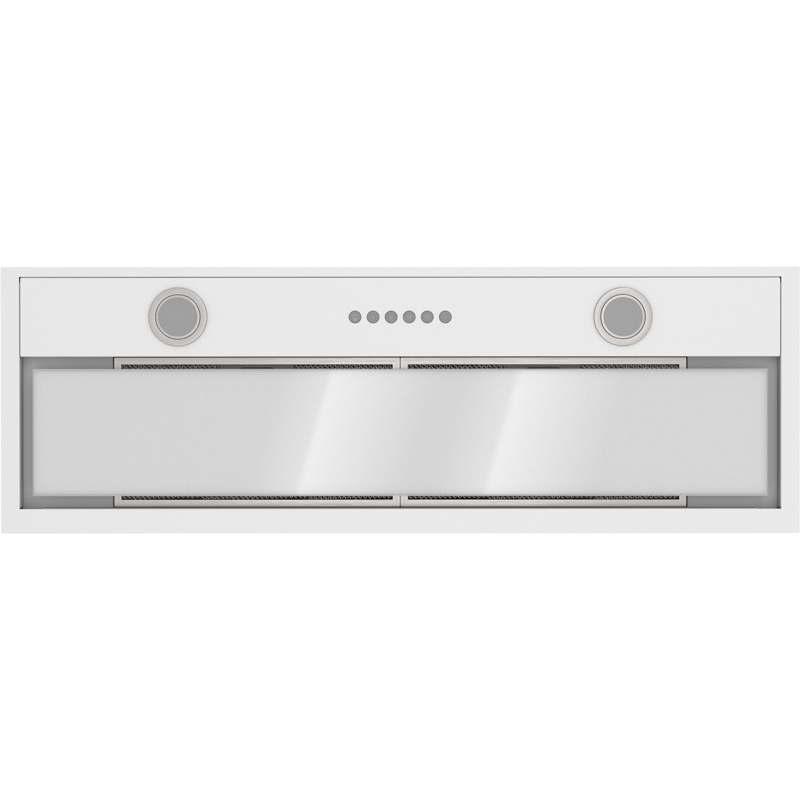 ELIKOR 277204