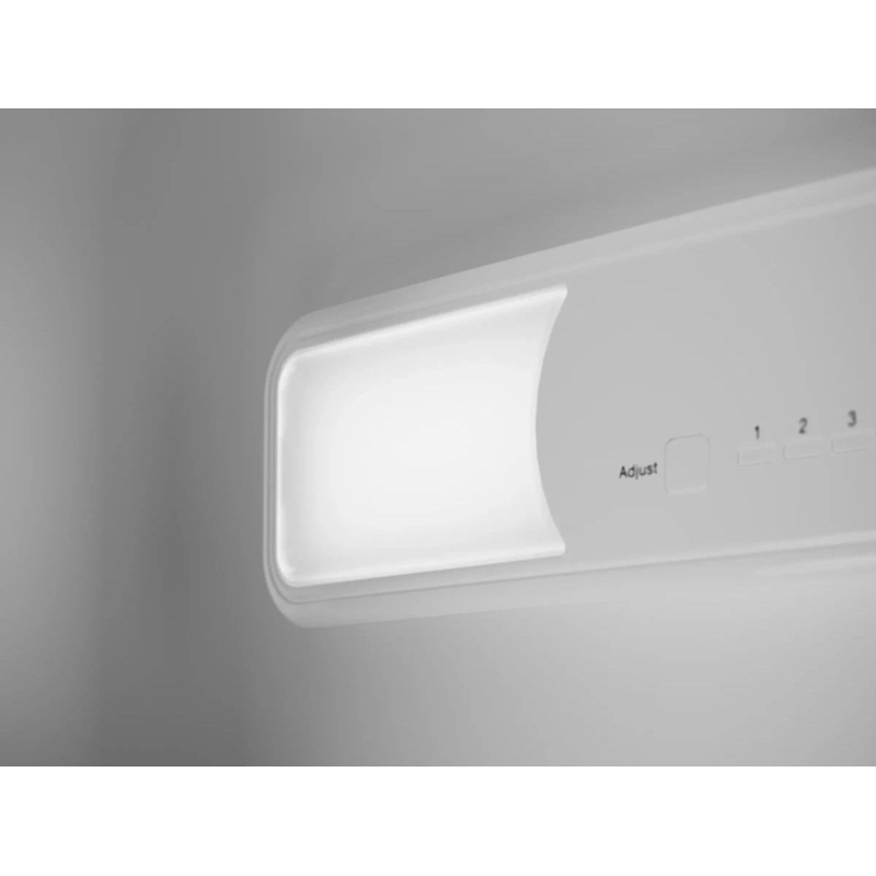 Electrolux ENS3SE18S