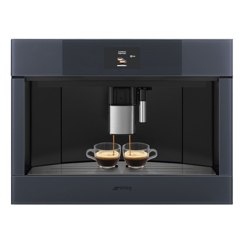 SMEG CMS4104GRU