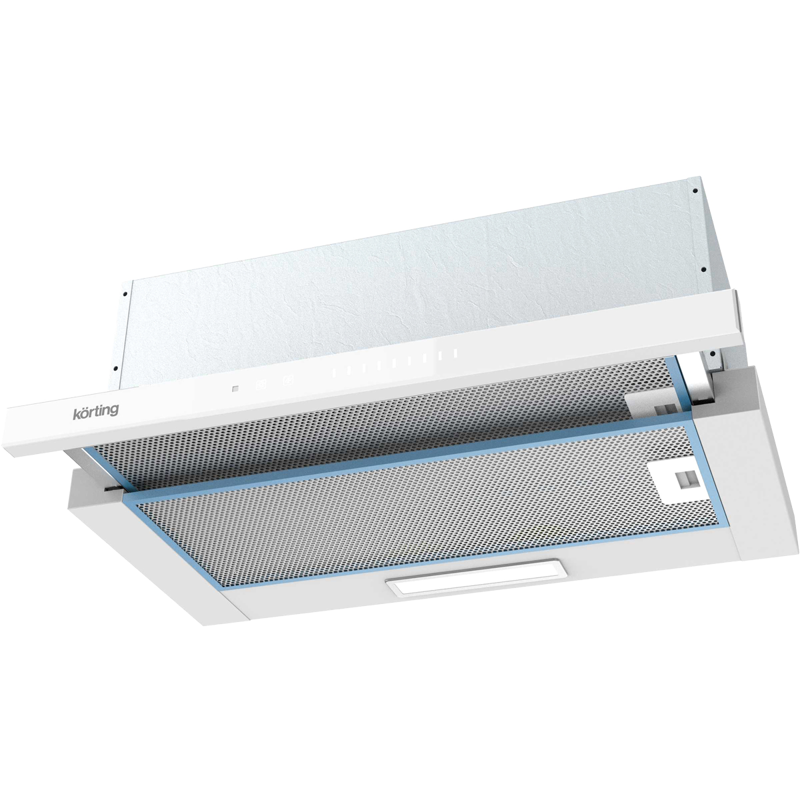 Korting KHP 6975 GW