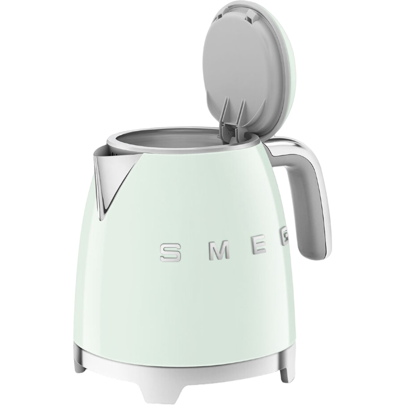 SMEG KLF05PGEU
