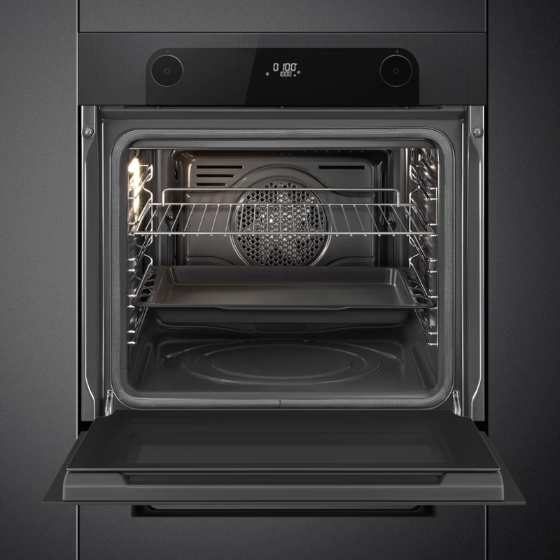 SMEG SFP6201TB