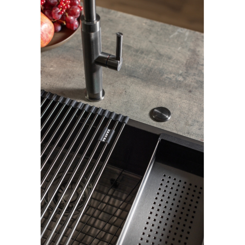 Franke 127.0650.364