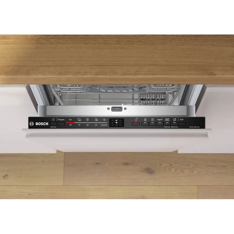 Bosch SPV2IKX01Q