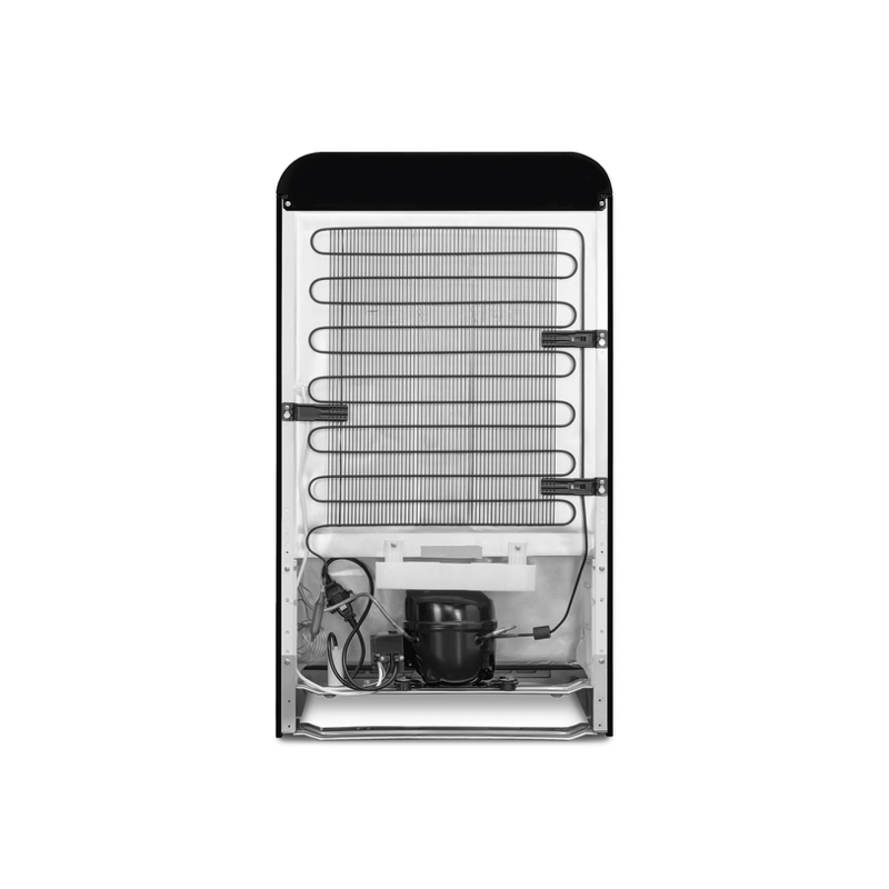 SMEG FAB10LBL6