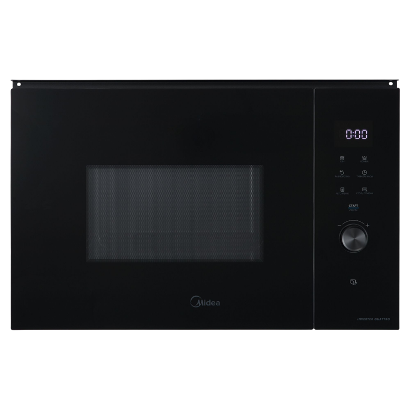 Midea MI982517GBI