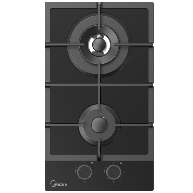 Midea MG3270TGB