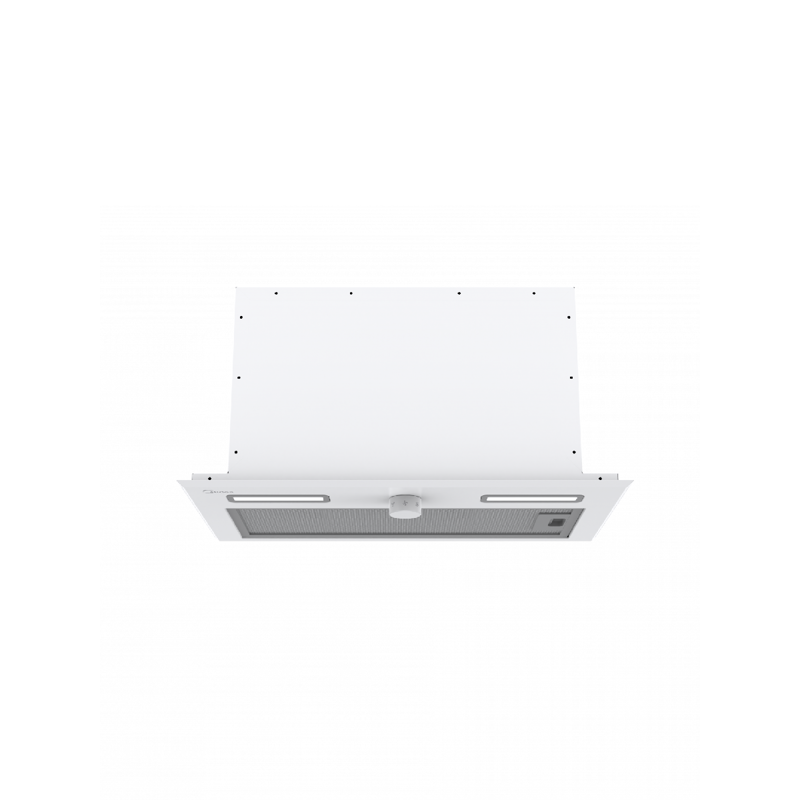 Midea MH60I770W