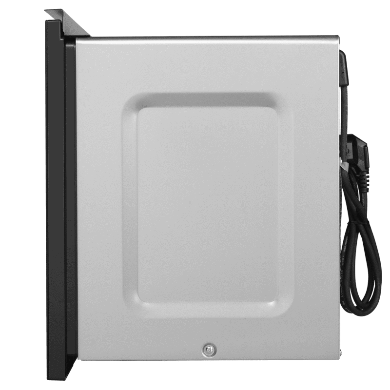 Maunfeld MBMO820SGB09