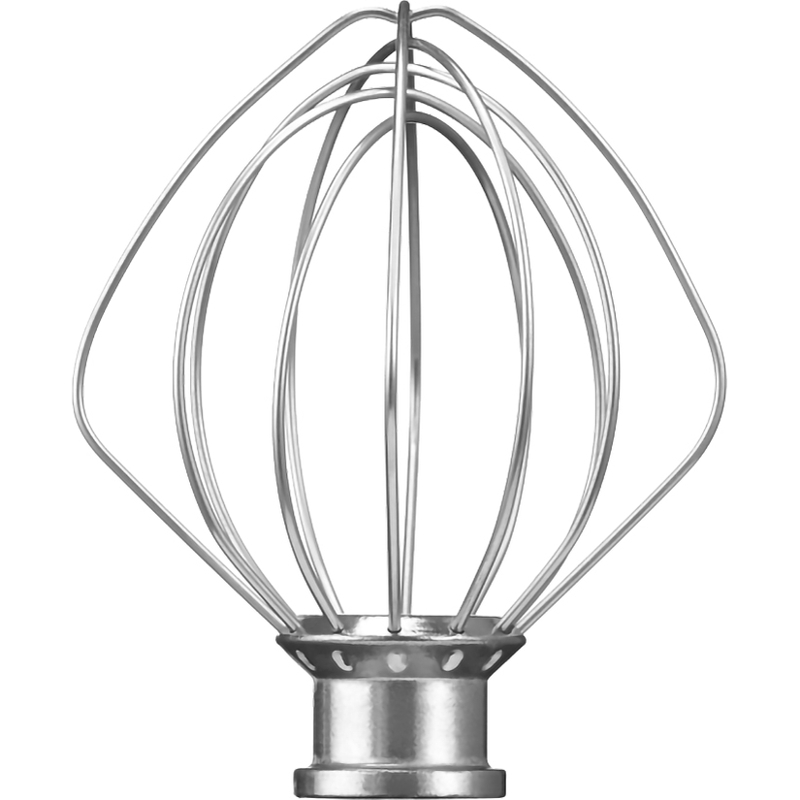 KitchenAid 5KSM95PSECU