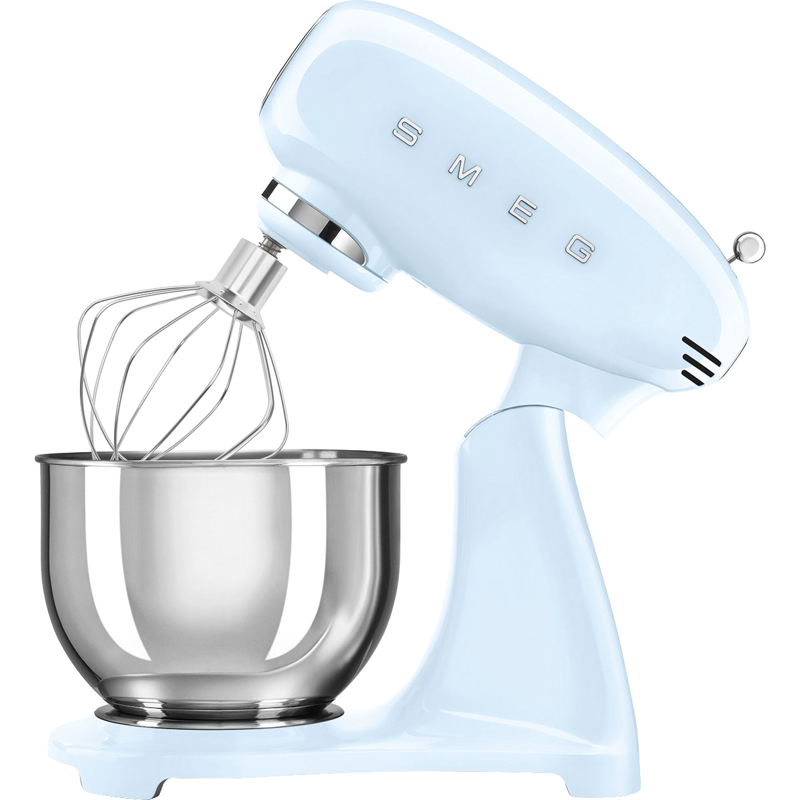 SMEG SMF05PBEU