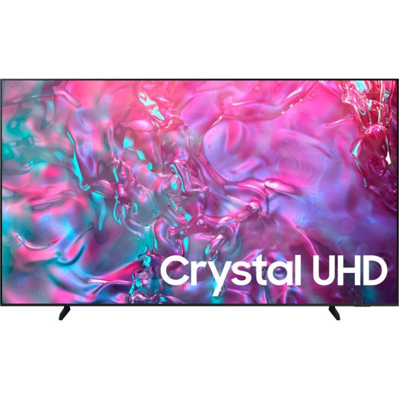 Samsung Electronics UE98DU9000UXRU